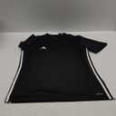 Adidas Men's Equipo 23 Jersey, Black