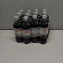 2 x Diet Coke Diet Soda, 16.9 fl oz Bottles, 6 Pack - Cola Soft Drinks