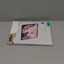 ESR 2 Pack Paper-Feel Screen Protector for iPad Pro 13 Inch (M5/M4) 2025/2024, Write and Draw Like on Paper, with Easy Installation Tray, Anti-glare,Thin and Responsive