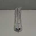 Ronlap Furniture Washing Machine Dolly, Extendable Appliance Rollers Refrigerator Heavy Duty, Washing Machine Stand Wheels Fridge Appliance Dolly Movers Mobile Washer and Dryer Moving Base, Grey (Gray)