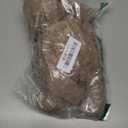 14" 7 OZ Monkey Cute Stuffed Animals,Sensory Comfort Plush Throw Pillow Toy,Monkey Plush Toys for Stress Relief, Kawaii Plushies Hugging Toy Stuffed Monkey Gifts for Kids & Adults.