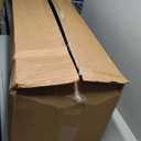 Windowless Air Conditioner, 27" Bladeless Evaporative Air Cooler with 4 Modes & 3 Speeds, Double Tanks, 4 Ice Packs, 25FT Remote,7H Timer, Portable Swamp Cooler Air Conditioner No Window Needed