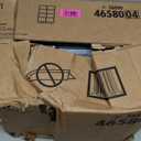 Depend Real Fit Adult Diapers, Incontinence Underwear for Men, Disposable, Maximum Absorbency, Large/Extra Large, Black, 52 Count (2 packs of 26)