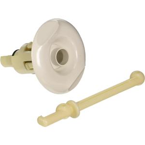 KOHLER Genuine Part Plumbing Fixture Repair Supplies