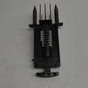 Sweeneys S9015 Deadset Mole Trap