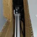 Fromann Power Recliner Motor ML8-175A for Lift Chairs Beds Actuator Repair Replacement