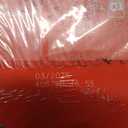 Taylors of Harrogate Yorkshire Red, 240 Teabags, BBD: 03.2026