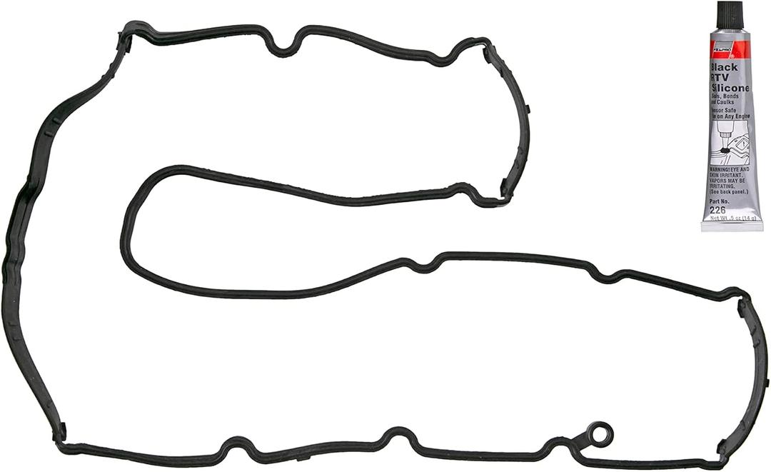 FEL-PRO VS 50909 R Engine Valve Cover Gasket Set