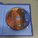 Oddworld: Soulstorm (PS4) - PlayStation 4