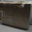 Box USA Moving Boxes Medium 15"L x 12"W x 10"H 25-Pack, Cardboard Box for Shipping, Moving, Mailing, Packing, Packaging and Storage
