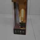 DI PHILIPS LED 40W T20 VINTAGE DIM