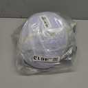 Adjustable Kids Helmet with Knee Pad, Elbow Pads & Wrist Guards - Toddler Bike Helmets - Perfect for Skating, Biking, Cycling, and Skateboard - for Boys and Girls (Blue), Medium (8-14 years )