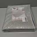 RESARE Non Slip Bath Mat - Machine Washable Bathroom Rug, Super Absorbent Quick Dry Bath Mat, Bath Rug Ultra Soft Rug for Bathroom Floor, 24"x35" Beige