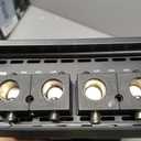 SounDigital Car Amplifier, 12000 Watts RMS, 1 Ohm, 1 Channel, High Efficiency
