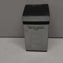 SHARDOR Adjustable Coffee Bean Grinder Electric, Herb/Spice, Espresso Grinder with 1 Removable Stainless Steel Bowl, Matte Black