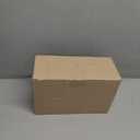 Lg 5859EA1004P Washer Drain Pump Assembly Genuine Original Equipment Manufacturer (OEM) Part