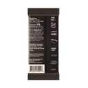 Rawmio Premium Oat Milk Chocolate Bar - Organic, Raw, Gluten-Free, 50% Cacao, Pack of 1, 1.76 oz (EXP 04/30/27)