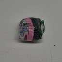 Disney Lilo & Stitch, Minnie Mouse, Frozen Princess Girls 3 Pack Legging Pants Set for Little Kids to Big Kids (10, Minnie Mouse - Black/Grey/Pink)