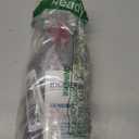 Bioderma - Sensibio - H2O Micellar Water - Makeup Remover Cleanser - Face Cleanser for Sensitive Skin