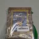 Monty Python and the Holy Grail (Extraordinarily Deluxe Three-Disc Edition)