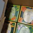 2x Kleenex Ultra Soft Facial Tissues, 8 Cube Boxes, 80 Tissues per Box, 3-Ply