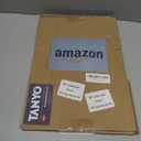 6PCS Router Corner Radius Templates Set Aluminium Alloy CNC Machined Multiple Radius Corner Router Guides for Woodworking R10 T10 R15 R20 T20 R25 R30 T30 R35 T35 R40 T40 R50 T50 R60 T60