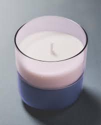 Scented Candle 220grams 