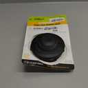 Weed Warrior Autowinder II Universal Fit String Trimmer Replacement Bump Head