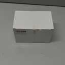 HZDIYAKE Pens Bulk, Black ink pen, 50 Pieces, Smooth Writing Without Breaking Ink, 0.5mm Nib, Soft Grip, Fine Office Supplies.Fine Gifts for Men and Women (Green Body)