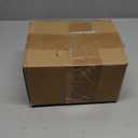 PHILTOP 18-B5057 Front Right Side Disc Brake Caliper Assembly Fit for 2007-2009 Equinox, 2012-2015 Captiva Sport, 2008-2009 Vue, 2007-2009 Torrent, 2007-2009 XL-7, 2010 Vue 2.4L 3.6L