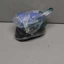 Roptat Hydration Backpack Pack with 2L Hydration Bladder - Lightweight Water Backpack Water Pouch for Women Men Running Riding Biking Music Festival