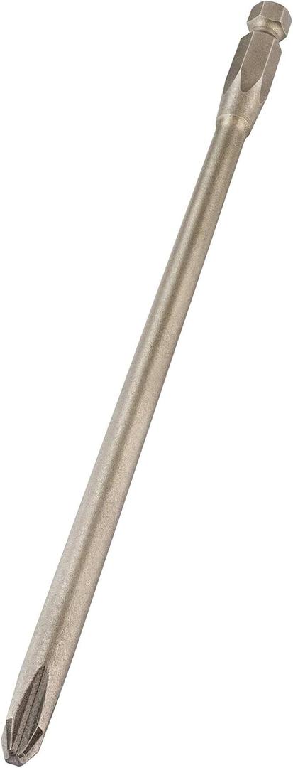 Dewalt DT7206-QZ Drywall Screwdriver Bit Pr2 6.02" (5 Piece)