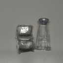 Keurig Starter Kit Replacement for K-Compact, K-Duo, K-Duo Gen 2, K-Duo Essentials, K-Latte, K200, K250 Brewers (Includes Short Water Filter Holder and 2 Replacement Water Filters)