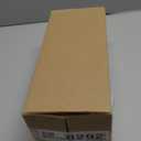 Car Steering Wheel Cover for BMW X3 X5 X7 3 5 Series 328i 528i 535i 530i 540i 320i 330i 325i X1 X2 X4 X6 1 2 4 6 7 8 Series e90 e60 f30 Accessories, 2026 Leather Black (Red Blue)