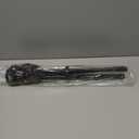 KNINE OUTDOORS Hunting Chair, Hunting Seat, Heavy-Duty Tripod Stool, Lightweight, Portable Folding Design