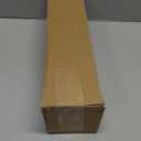 Leaf Blower Air Booster, Universal Blower Air Booster Attachment, High-Speed Cyclone 2X Leaf Blower Extension,Fits 2-4 Inch Nozzle, Lawn and Yard Cleanup Artifact (1PCS)