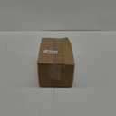 10 Pack Stainless Steel Food Storage Containers with Leak-Proof Lids, 16oz Reusable Metal Meal Prep Snack Box, Stackable Lunch Container, BPA-Free, Dishwasher Safe for Adults & Families