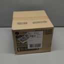 Libbey Classic Red Wine Glasses Set of 4, Dishwasher Safe, Rounded Rim Stemmed Wine Glasses, Perfect Wine Glasses Gift Set for Weddings, 13.5 Ounce (Clear)