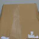 4 Tier Floor Standing Corner Shower Caddy Organizer Shelf with Hooks, Bathroom Shelves Stand Rack, Dark Gray