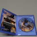Battlefield 1 - PlayStation 4