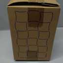 Bedsure Blanket Queen Size for Bed - 350GSM Fluffy Plush Bubble Blanket Queen Size for Home Room Decor, GentleSoft Cute Fleece Soft Cozy Gifts for Women Girls, Dusty Rose, 90x90 Inches