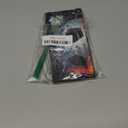 CARLOCA Compatible with Samsung Galaxy S22 Ultra Case,Sizzling Soccer Mate Pattern Design for Girl Boy Shockproof Anti-Scratch Case for Samsung Galaxy S22 Ultra