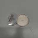 L'Oreal Paris Infallible Blur-fection Longwear Loose Setting Powder, Blurring Face Powder With Up to 24HRs of Wear, Translucent Light, 1 Kit (0.21 Ounce (Pack of 1))