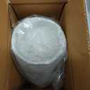 Yair Emanuel Sculpted Kiddush Cup For Shabbat and Yom Tov | Stainless Steel and Brass | Comes with Saucer | Unique Sculptured Design Wine Goblet | Jewish Judaica Gift (Pomegranates (CUN-1))