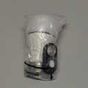 Samsung Galaxy SmartTag2, Bluetooth Tracker. Smart Light Bulbs