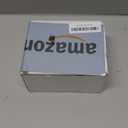 W10913953 49TYZ-E120A1 Washer Shift Actuator with W10721967 Washer Pulley Clutch Kit W10006384 Drive Belt Replacement for Whirl-Pool Ken-More May-tag Washing Machine