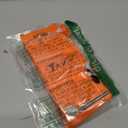 TAURI for iPhone 17 Case, Anti-Yellowing with Screen Protector, Military-Grade Protection Shockproof Slim Phone Case for iPhone 17, Pink