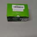 962XL Ink Cartridges for OfficeJet Pro 9010 9020 9015 9018 9025 Compatible for HP 962XL Ink Cartridges Combo Pack 962 Ink Replacement for Office Jet Pro 9015 9010 9020 9018 9025 9012 Printer (4-Pack)