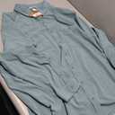 Eddie Bauer Women's Wr Departure 3.0 Ls Shirt, 3XL