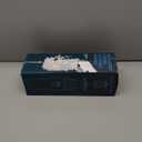 BARE BARREL Insulated Cocktail Shaker Set | Double Wall Stainless Steel | Martini Shaker for Home Bar Bartending | Built-in Drink Measure System & Strainer, Travel Bag, Recipes | Gift Set (Silver)